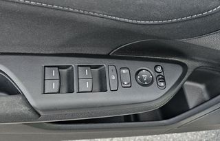 Honda Civic 2017 1.0 TURBO VTEC ELEGANCE-thumb-35