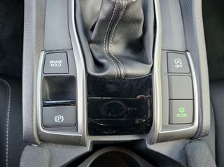 Honda Civic 2017 1.0 TURBO VTEC ELEGANCE-thumb-42