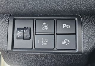 Honda Civic 2017 1.0 TURBO VTEC ELEGANCE-thumb-45
