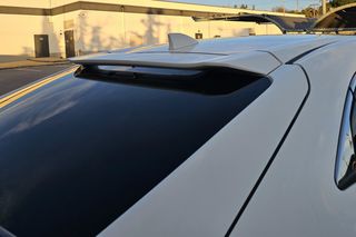 Honda Civic 2017 1.0 TURBO VTEC ELEGANCE-thumb-25