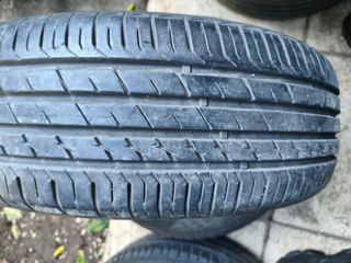 ΕΛΑΣΤΙΚΑ ΕΛΑΦ ΜΕΤΑΧΕΙΡΙΣΜΈΝΑ 185/60/15 SAILUN DOT 2023 BEST TIRES!!!!