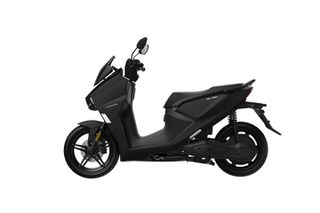 Horwin 2026 SK1 PRO LIGHT ΧΩΡΙΣ ΔΙΠΛΩΜΑ-thumb-3