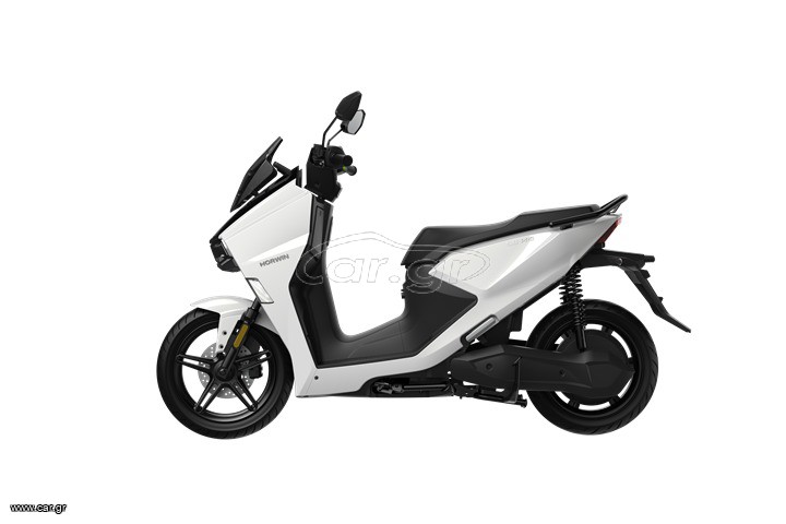Horwin 2026 SK1 PRO LIGHT ΧΩΡΙΣ ΔΙΠΛΩΜΑ