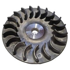 ΦΤΕΡΩΤΗ ΣΤΡΟΦΑΛΟΥ ADLY ATV 320cc / ADLY BUGGY 320cc ΓΝΗΣΙΑ