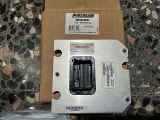 MERCURY EFI 50HP-thumb-1