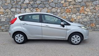 Ford Fiesta 2009-thumb-3