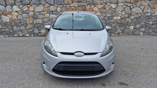 Ford Fiesta 2009-thumb-1