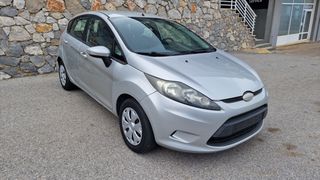 Ford Fiesta 2009-thumb-2