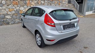 Ford Fiesta 2009-thumb-5