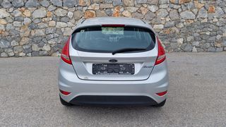 Ford Fiesta 2009-thumb-6
