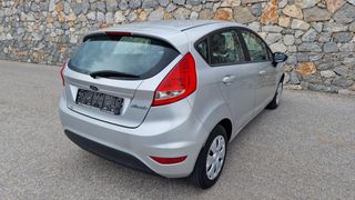 Ford Fiesta 2009-thumb-7