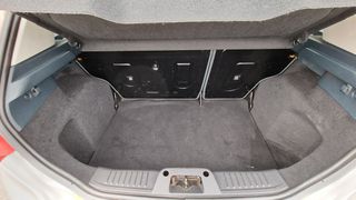 Ford Fiesta 2009-thumb-15
