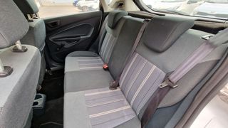 Ford Fiesta 2009-thumb-9