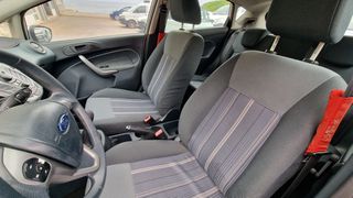 Ford Fiesta 2009-thumb-8