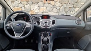 Ford Fiesta 2009-thumb-11