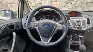 Ford Fiesta 2009-thumb-12