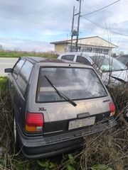Toyota starlet ep70-thumb-1