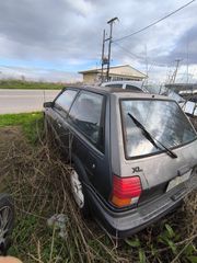 Toyota starlet ep70-thumb-2