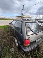 Toyota starlet ep70-thumb-3