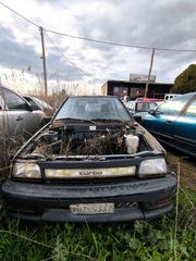 Toyota starlet ep70-thumb-4