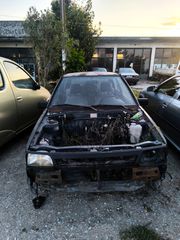 Toyota starlet ep70-thumb-5