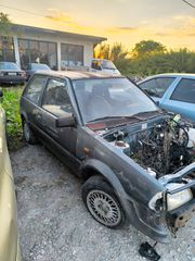 Toyota starlet ep70-thumb-6