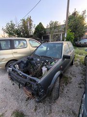 Toyota starlet ep70-thumb-7