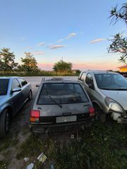 Toyota starlet ep70-thumb-8