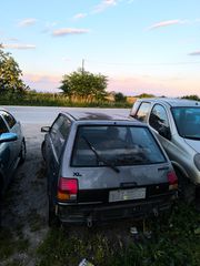 Toyota starlet ep70-thumb-9