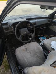 Toyota starlet ep70-thumb-10