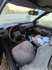 Toyota starlet ep70-thumb-11