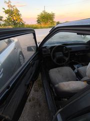 Toyota starlet ep70-thumb-12
