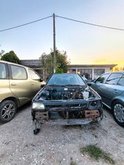 Toyota starlet ep70-thumb-14