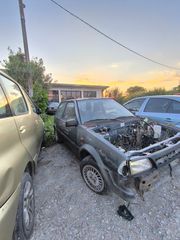 Toyota starlet ep70-thumb-15