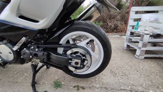 Yamaha T-Max 530 2012-thumb-1