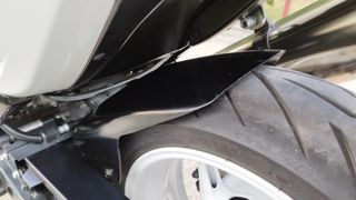 Yamaha T-Max 530 2012-thumb-2