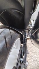 Yamaha T-Max 530 2012-thumb-3