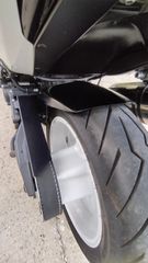Yamaha T-Max 530 2012-thumb-4