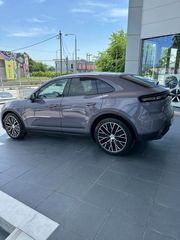 Porsche Macan 2024-thumb-1