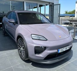 Porsche Macan 2024-thumb-2