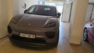 Porsche Macan 2024-thumb-3
