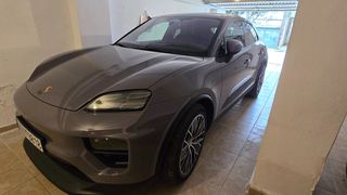 Porsche Macan 2024-thumb-4