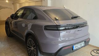 Porsche Macan 2024-thumb-5