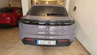 Porsche Macan 2024-thumb-6