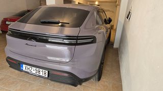 Porsche Macan 2024-thumb-7