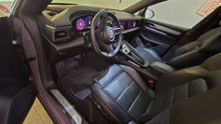 Porsche Macan 2024-thumb-8