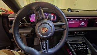 Porsche Macan 2024-thumb-9