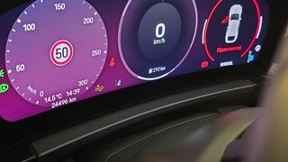 Porsche Macan 2024-thumb-10