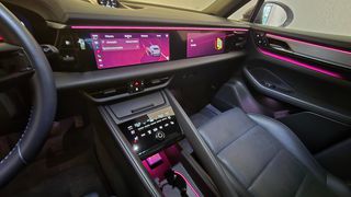 Porsche Macan 2024-thumb-11