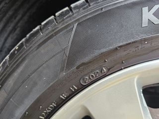 Peugeot 207 2007 1.4 16V-thumb-8